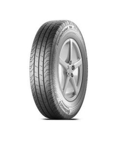 Continental ContiVancoContact 200 225/55R17 101V