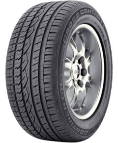 Continental ContiCrossContact UHP 235/60R18 107W