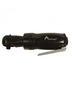 Pneimatiskā mini sprūdatslēga APAC 1/4" A13-L7601