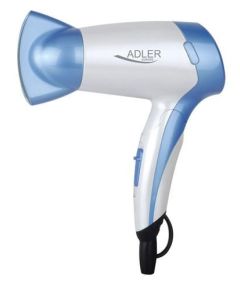 Adler AD2222 1200W, Hair dryer