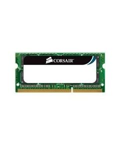 CORSAIR DDR3 8GB 1066Mhz Apple Sodimm