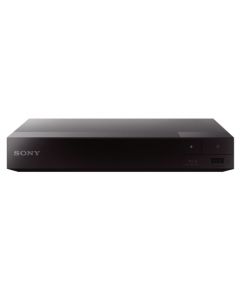 Sony Blu-ray Disc™ Player BDP-S1700