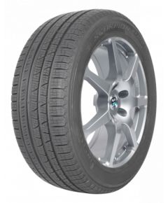 Pirelli Scorpion Verde All Season 275/40R21 107V