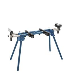 Scheppach UMF 1600 Universālais leņķa zāģa statīvs