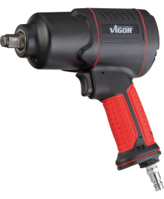 1/2" PNEIMO UZGRIEŽŅU PISTOLE 1200Nm V4800