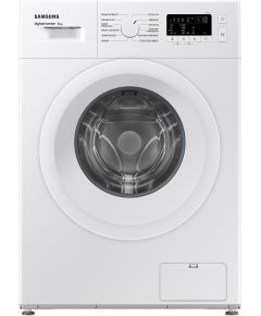 Samsung WW60A3120WE/LE veļas mazg. mašīna 6kg 1200rpm
