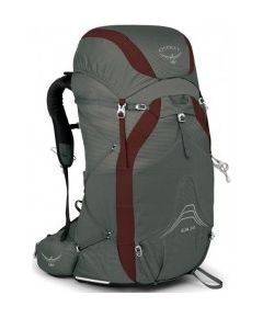 Osprey Mugursoma Eja 58 WM/L Cloud Grey