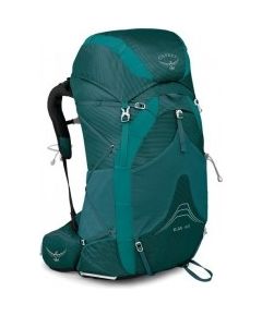 Osprey Mugursoma Eja 48 WM/L Deep Teal