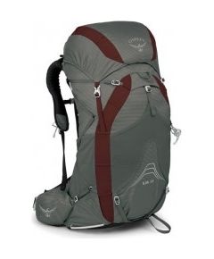 Osprey Mugursoma Eja 38 WM/L Cloud Grey