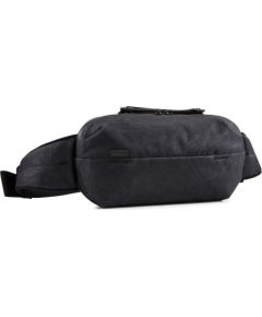 Thule Aion sling bag TASB102 black (3204727)