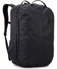 Thule Aion travel backpack 40L TATB140 black (3204723)