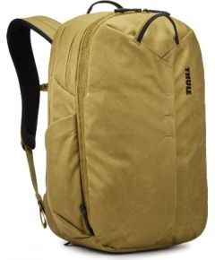 Thule Aion travel backpack 28L TATB128 nutria (3204722)