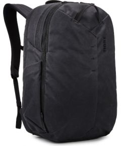 Thule Aion travel backpack 28L TATB128 black (3204721)