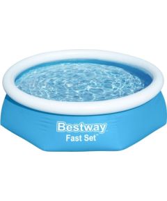 Bestway 57448 baseins