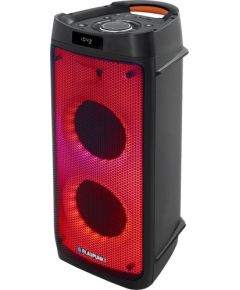 Bluetooth PARTYBOX Blaupunkt PB06DB