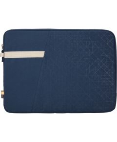 Case Logic Ibira Sleeve 13 IBRS-213 Dress Blue (3204391)