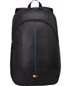 Case Logic Prevailer Backpack 17.3 PREV-217 BLACK/MIDNIGHT (3203405)