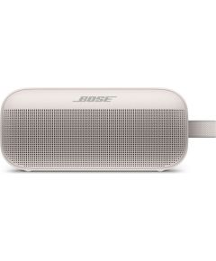 Bose wireless speaker SoundLink Flex, white