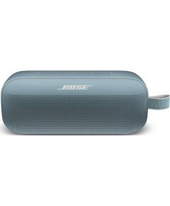 Bose беспроводная колонка SoundLink Flex, синий