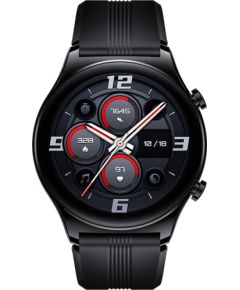 Huawei Honor Watch GS3, midnight black