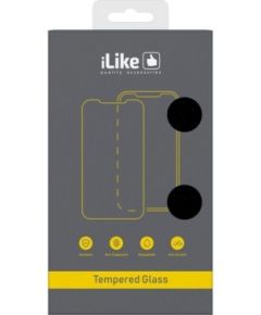ILike  
       Xiaomi  
       Xiaomi Redmi Note 11 2.5D 0.33mm Clear Glass