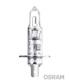 Osram spuldze H1 100W 12V 62200 P14.5s OFFROAD