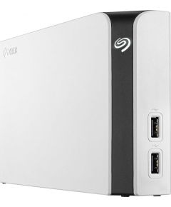 HDD USB3 8TB EXTERNAL STKW8000400 SEAGATE