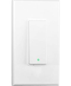 Smart Wi-Fi Wall Switch MSS550 EU Meross