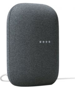 Wi-Fi Skaļrunis Google Nest Audio (GA01586-EU)