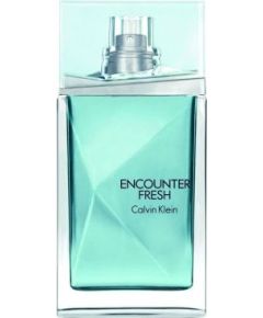 Calvin Klein Encounter Fresh EDT 30ml Vīriešu Smaržas