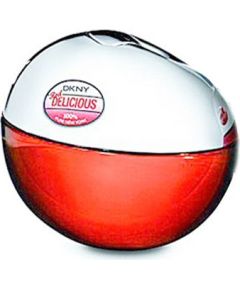 DKNY Red Delicious EDT 30 ml
