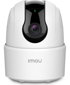 Imou Ranger 2C 4MP 360° Smart Tracking Security Camera