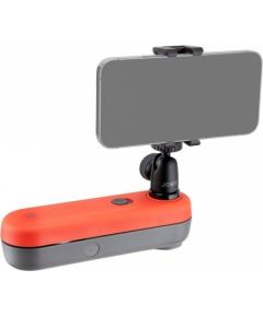 Joby Swing Phone Mount Kit