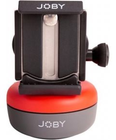 Joby Spin Phone Mount Kit