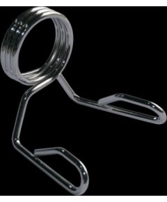 Fiksatori Tiguar clamps Olympic Spring V2 TI-WZ0001V2