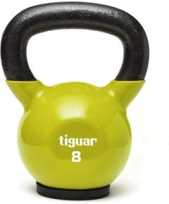 Svaru bumba Tiguar kettlebell TI-KB0008 weight