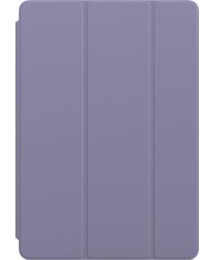 Apple Smart Cover for iPad (9th generation) - English Lavender
