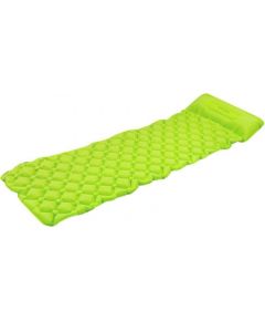 Spokey Air Bed 941059 ultralight trekking mattress