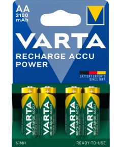 Varta -56706B