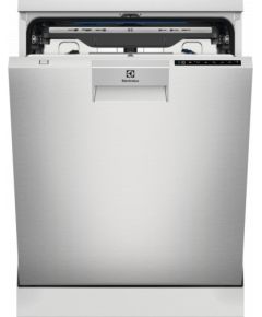 Electrolux ESM89300SX