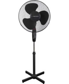 Esperanza Pedestal fan EHF001KK