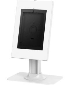 Newstar TABLET ACC HOLDER COUNTERTOP/DS15-650WH1 NEOMOUNTS