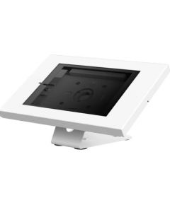 Newstar TABLET ACC HOLDER COUNTERTOP/DS15-630WH1 NEOMOUNTS