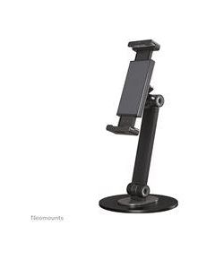 Newstar TABLET ACC STAND BLACK/DS15-540BL1 NEOMOUNTS