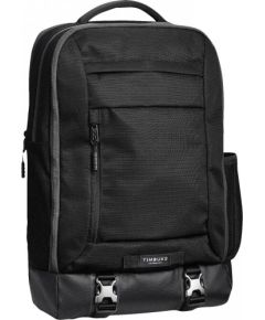 NB BACKPACK AUTHORITY 15"/460-BCKG DELL