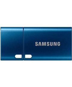 Samsung USB-C 3.1 64GB Flash USB Disk