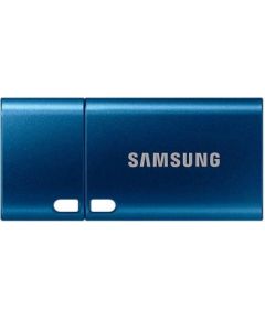 Samsung USB-C 3.1 128GB Flash USB Disk