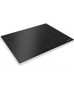 Induction hob Faber FCH 64 BK KL