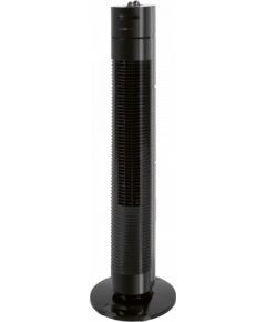 Tower fan 78cm Clatronic TVL3770