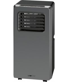 Clatronic CL3672S 8000BTU (2.3 kW)